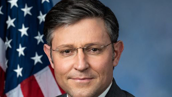 Камарата на представителите на САЩ снощи прие законопроект, предвиждащ предоставянето