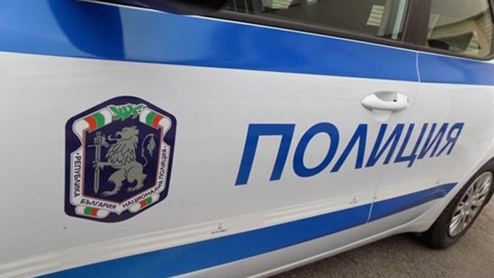 Мъж е убит в София, ударили го в слабините. Има задържан