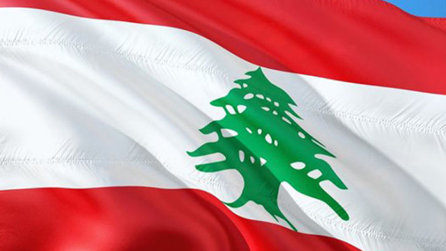 Ливанците с тревога очакват речта на влиятелния лидер на военната групировка