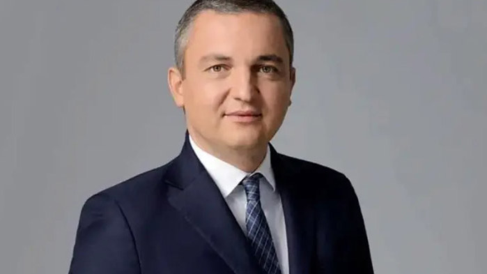Портних: „Патканите искат отново да се качат на кораба... Не бактисахте ли?“