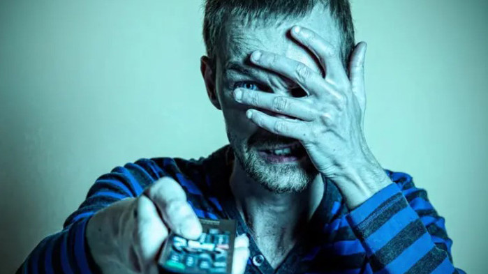 Не си изреждайте дипломите, особено западните