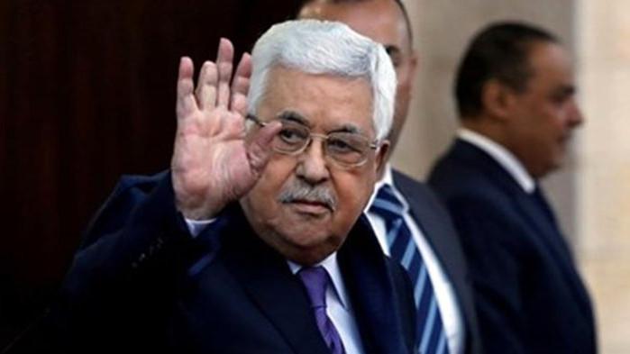 Държавният секретар на САЩ Антъни Блинкън се срещна днес с