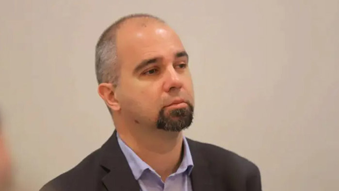 Две към едно е съотношението на избирателите на ГЕРБ, които