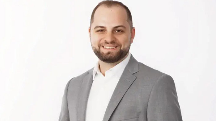 Общинар от ГЕРБ за ПП: Хубаво е, но не е готово