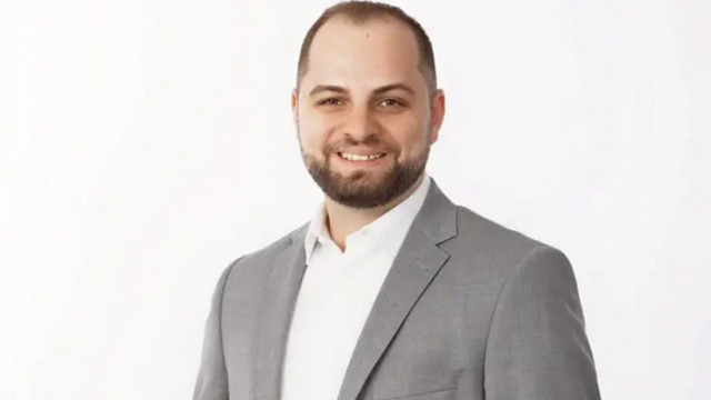 Общинар от ГЕРБ за ПП: Хубаво е, но не е готово