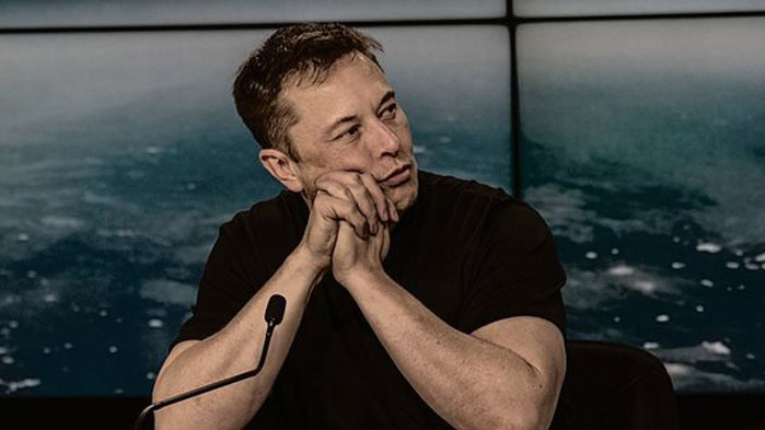 Базовият модел на Tesla за 25 000 долара ще се прави в Берлин