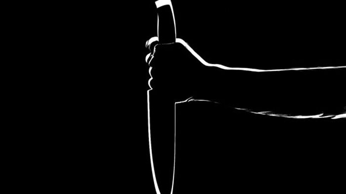 16-годишен палестинец рани с нож двама полицаи в Йерусалим, застреляха го