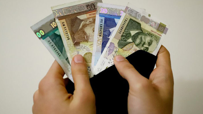 Пострадалите от бурята в Североизточна България ще могат да получат