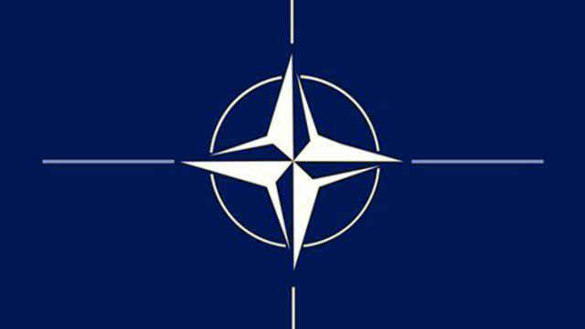 НАТО разкритикува днес решението на Русия да се изтегли от