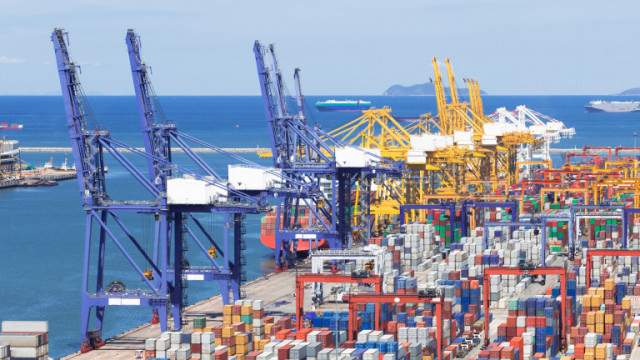 Синдикатът на пристанищните работници в Барселона отказва да товари и