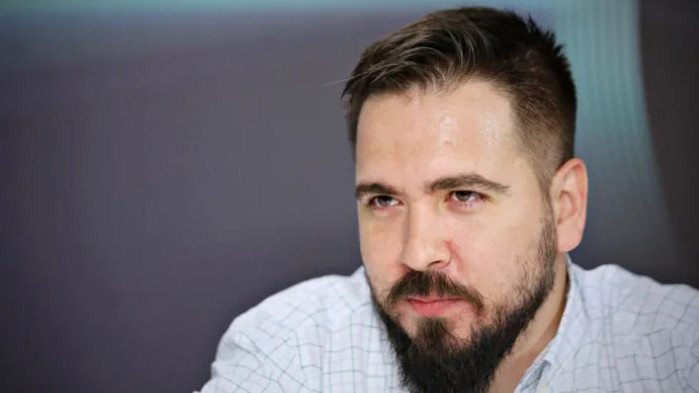 Василев хитро забави новите инициативи за след изборите