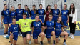 С 6 победи и 2 загуби „Хера – Варна” завърза интрига в хандбалното първенство