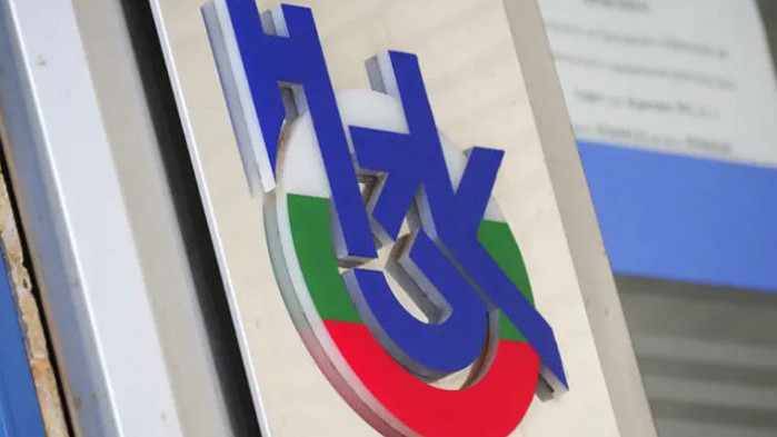 Здравната вноска остава 8%