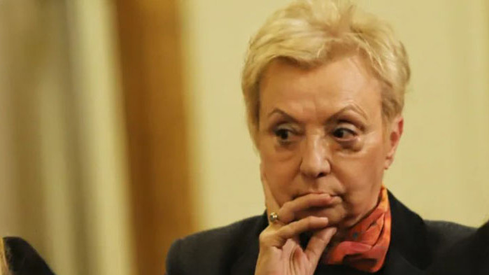 Софиянци се отърваха с лека уплаха, тъй като един крайноляв