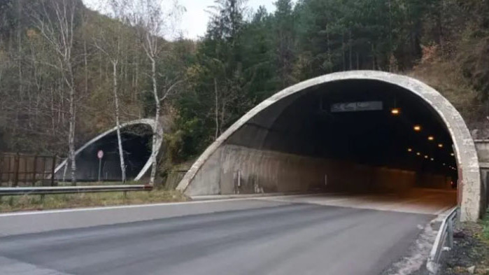 Майка й не понесла смъртта й, а след инцидента съпругът