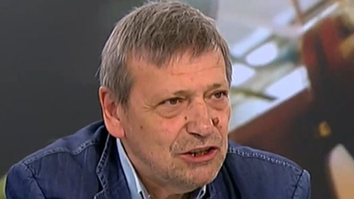 Между 10 и 50% поскъпване на данък сгради прогнозираха експерти