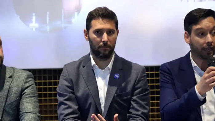 В първите дни след изборите стана ясно каква точно ще