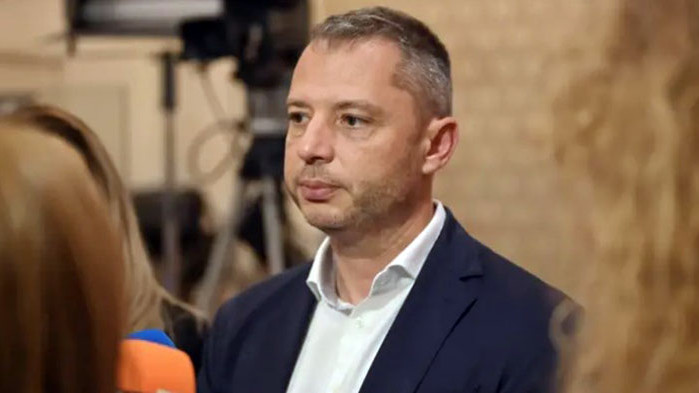 Радвам се, че ЕК започва разследване заради Лукойл“ Всички ползи