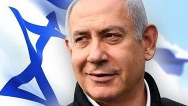 Нетаняху поряза призива на Макрон за спиране на огъня в Газа