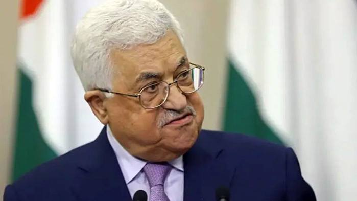 Войната между Израел и "Хамас": Започна срещата на върха на арабски и мюсюлмански лидери