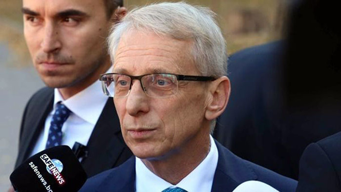 Очаквал същият тип театрална сценка за Бюджет 2024 като в