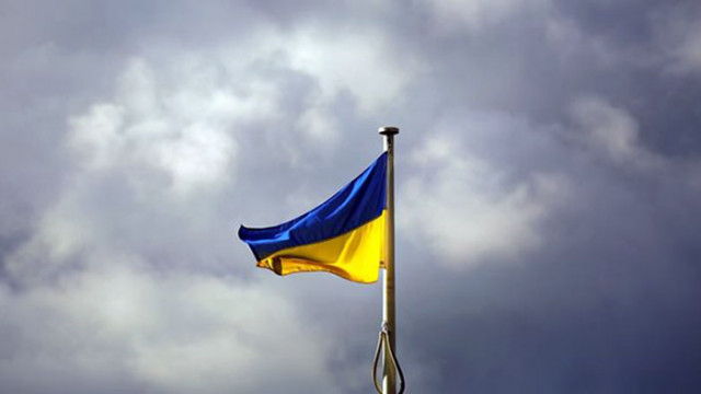 Украйна разполага с достатъчно енергийни ресурси за да изкара зимата