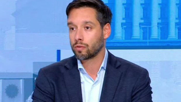 Не се притесняваме от обжалване на резултатите от изборите. Това