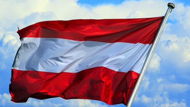 Австрия удължава срока на граничния контрол със Словения и Унгария