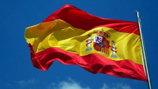 Испанската десница организира днес големи протести в редица градове на