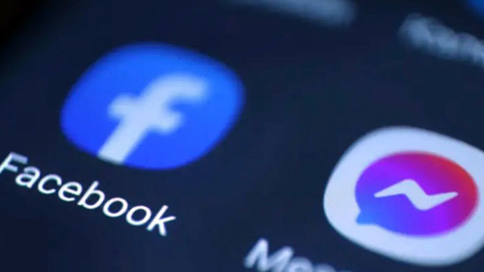 Богомил Бонев: Нямам сили да търпя лишени от мозък хора в листа с приятелите…