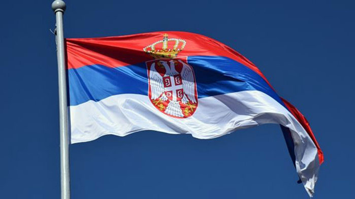 В следващите дни Сърбия ще завърши всички работи по участъка