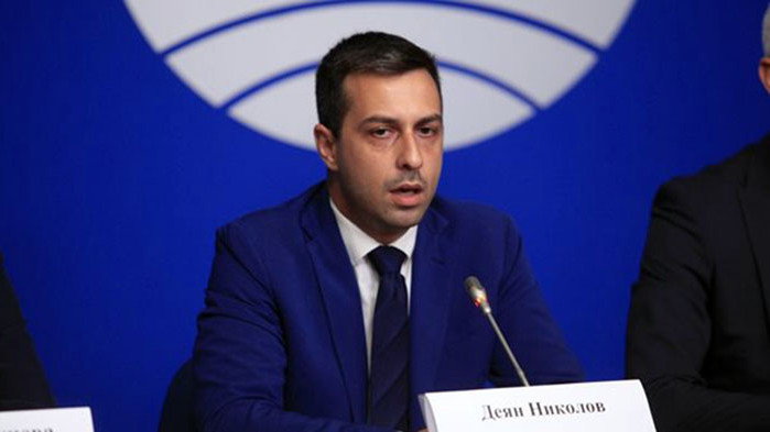 “Вече 18 години градът ни старее, но не расте. Старее