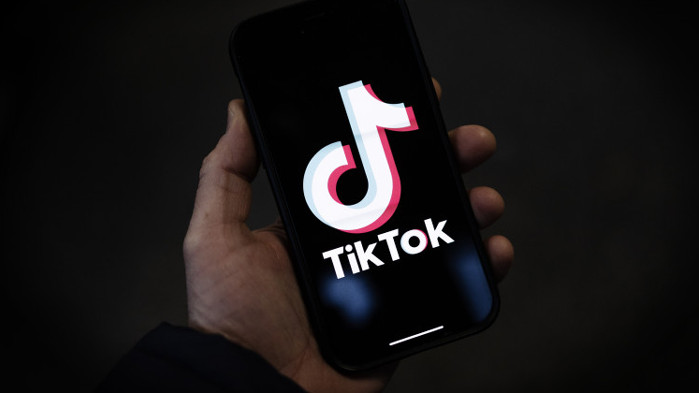 Властите в Непал забраниха TikTok