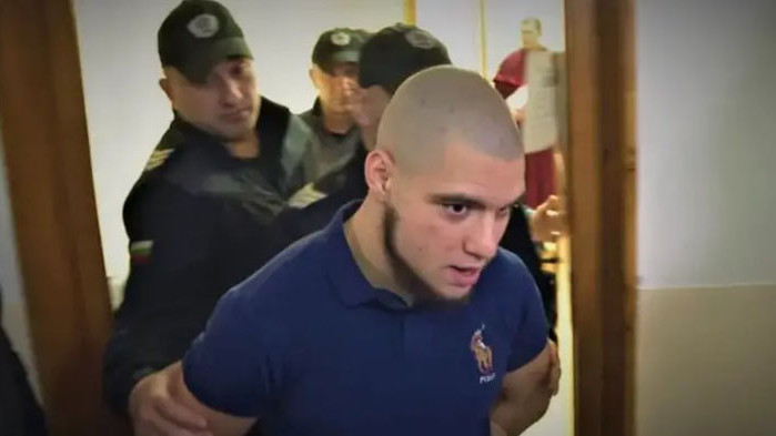 Защитата на Васил Михайлов поиска отвод на наблюдаващия прокурор по делото
