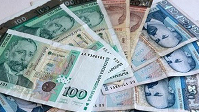 БВП расте с 1,7% през третото тримесечие