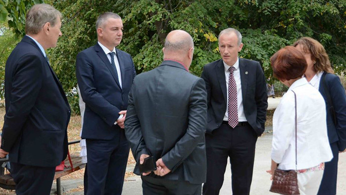 Уникална за региона IT гимназия отваря врати във Варна на есен