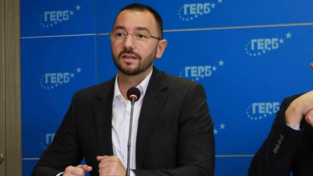 Антон Хекимян: Нови избори за общински съветнци ще бъдат наказание за софиянци