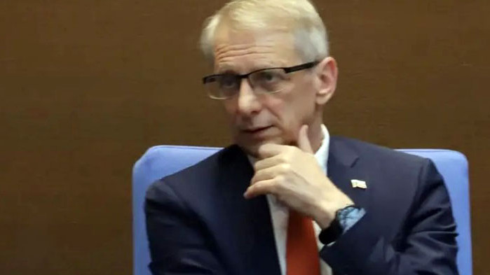 Николай Денков: Този подход на опозицията е най-вреден за националната сигурност