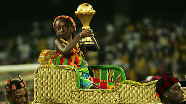9 африкански тима ще отидат директно на Световното през 2026-а