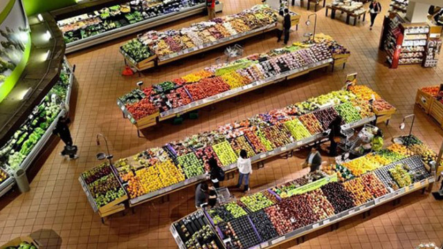 Експерти са по-скоро скептични за инициативата за по-евтини храни