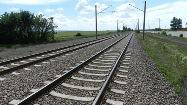 Свалиха 29-годишен от влака Русе - Варна, обиждал и дразнил пътниците