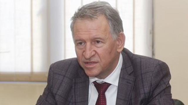 Осъдиха бившия здравен министър Стойчо Кацаров за конфликт на интереси, плаща глоба от 5000 лева