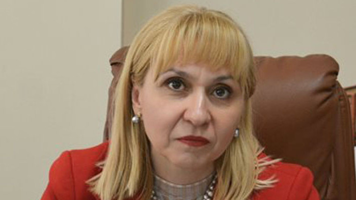 Омбудсманът против скока на данък "Сгради"