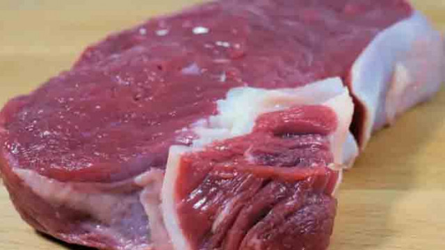 Храна на бъдещето: Италия забрани култивираното месо