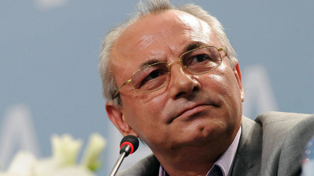 Делян Пеевски е феномен в българската политика през последните 5 6