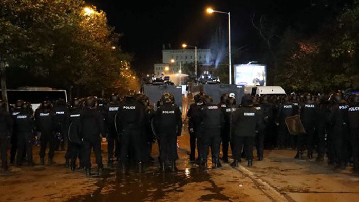 Омръзна ни да сме виновни, пише в позицията на синдикатите