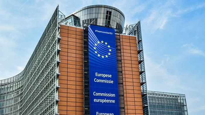 През 2024 г. Европейската комисия (ЕК) ще отпусне 185,9 милиона