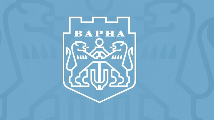 Кметът на Варна Благомир Коцев обяви бедствено положение на страницата