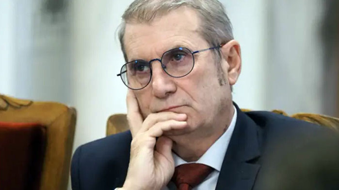 Здравният министър иска електронни рецепти за всички лекарства до края на 2024г.