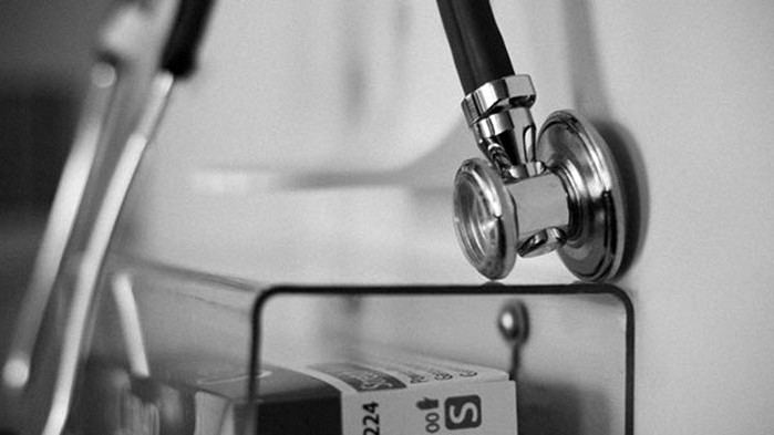 Над половината от лекарите в България са на възраст над